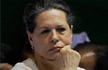 Modi is PM not shahenshah; Congress-mukt Bharat a conspiracy: Sonia Gandhi